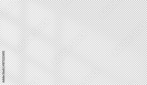 Shadow from light. Sun ray. Sun window. Beam overlay effect. Shadow isolated on white background. Reflection sunlight on wall. Realistic soft shade. Horizontal shading for mockup. Vector illustration