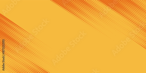 Abstract Vector Background. Dynamic Flow Lines with Vivid Colors Vector Minimalist Style Brochure, Cover, Flyer, Book Design Template. Contemporary Digital Glitch Art Conceptual