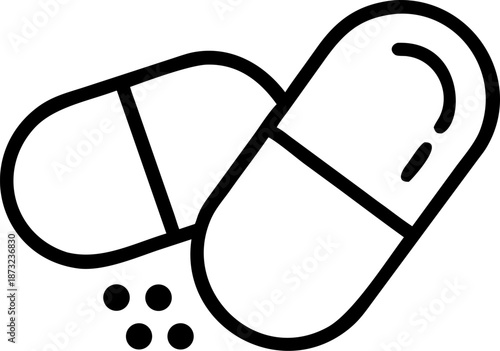 healthcare, medical, doctor, nurse, hospital, clinic, insurance, medication, pill, syringe, stethoscope, first aid, health check, medical record, consultation, prescription, diagnosis, treatment, 