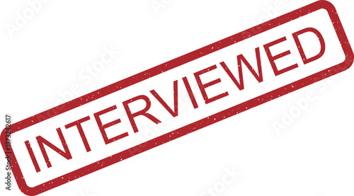 Close up view of a vibrant green succulent plant glistening with fresh morning dew drops