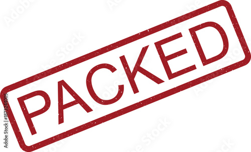 A subtle green geometric grid pattern creates a structured technical background with repetitive squares