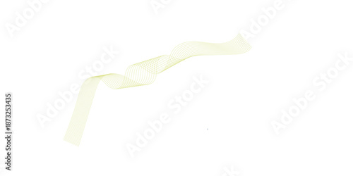 Fresh milk splash with liquid drops isolated on white and black backgrounds showing healthy dairy beverage pouring motion in a close-up macro product shot