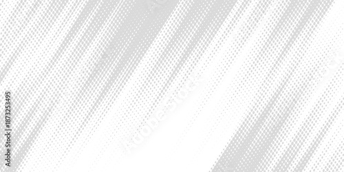 Jersey Design splash halftone grunge, mountain pattern background style, gradient blue purple white texture