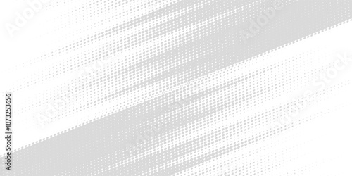 Jersey Design splash halftone grunge, mountain pattern background style, gradient blue purple white texture