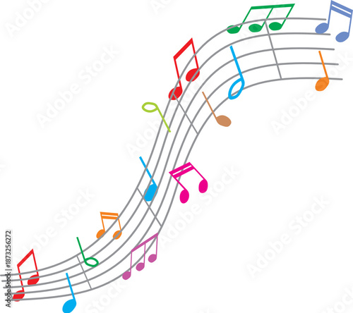 FETE ET LOISIRS MUSICAUX.eps