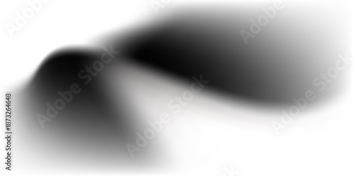 Metal background (texture of aluminum sheet) eps10