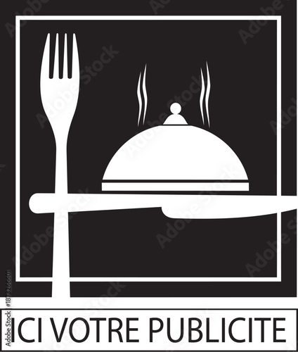 SERVICE RESTAURATION.eps