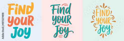 ai176813475527_Find Your Joy 3.eps