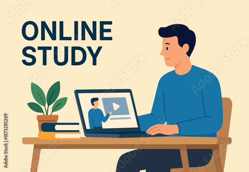 Full time or contractor decision, worker or employee equality, salary or wages pay check, responsibility, staff capability judgement, efficiency concept, business people balance on scale.