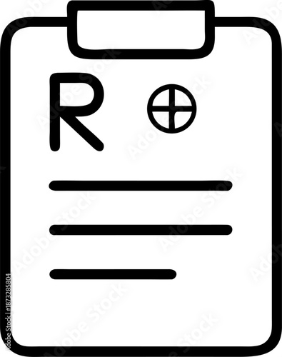 profit, profit icon, money icon, finance icon, growth icon, investment icon, wallet icon, income icon, savings icon, 