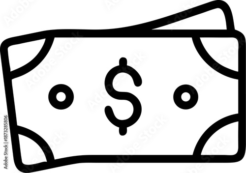 profit, profit icon, money icon, finance icon, growth icon, investment icon, wallet icon, income icon, savings icon, 