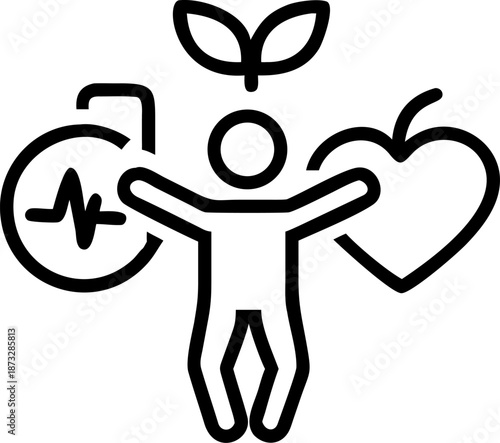 profit, profit icon, money icon, finance icon, growth icon, investment icon, wallet icon, income icon, savings icon, 