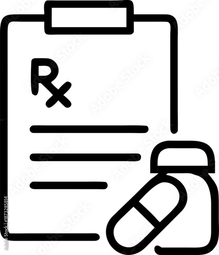 profit, profit icon, money icon, finance icon, growth icon, investment icon, wallet icon, income icon, savings icon, 