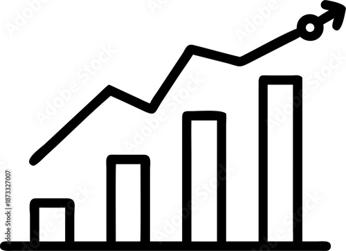 , profit money icon, profit rise icon, profit success icon, profit increase chart icon, profit boost icon, profit growth icon, profit earnings icon, profit income icon, profit progress icon, profit re
