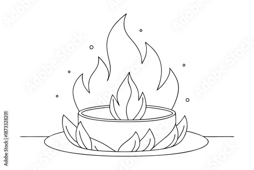 Decorative best mom typography design with heart and royal crown