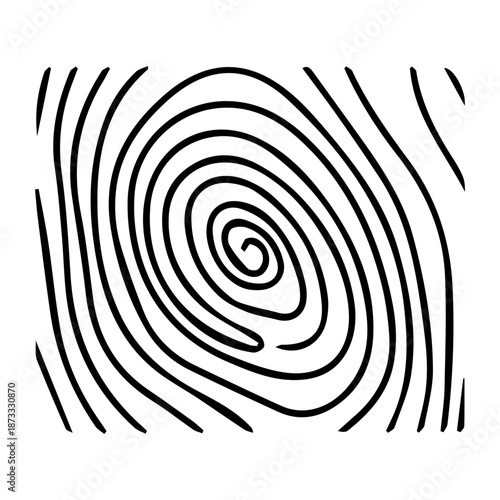 Wooden texture vector illustration.