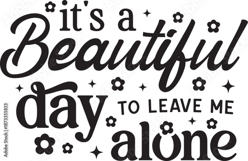 sarcastic svg, sarcasm svg, funny svg, sassy svg, introvert svg, funny mom svg, mean svg, humorous svg, sarcastic quote svg, funny quote svg, sarcastic saying svg, bundle svg, svg for shirts, svg for 