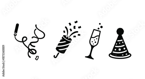 vector illustration of an abstract background