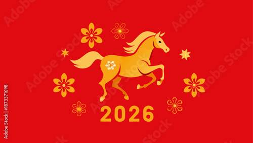 Ramadan Background

Islamic Ramadan Concept

Ramadan Night Scene

Traditional Ramadan Design
