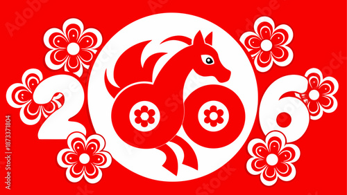 Ramadan Background

Islamic Ramadan Concept

Ramadan Night Scene

Traditional Ramadan Design
