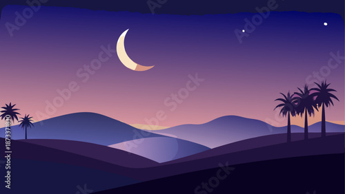 Ramadan Background

Islamic Ramadan Concept

Ramadan Night Scene

Traditional Ramadan Design
