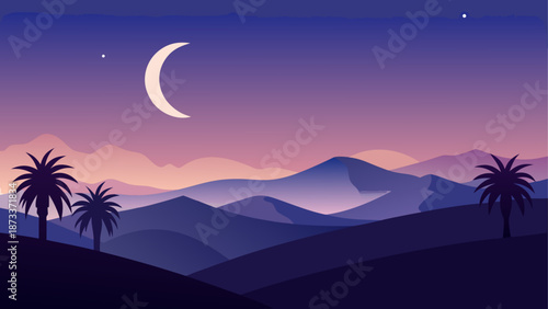 Ramadan Background

Islamic Ramadan Concept

Ramadan Night Scene

Traditional Ramadan Design
