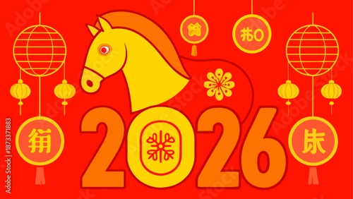 Ramadan Background

Islamic Ramadan Concept

Ramadan Night Scene

Traditional Ramadan Design
