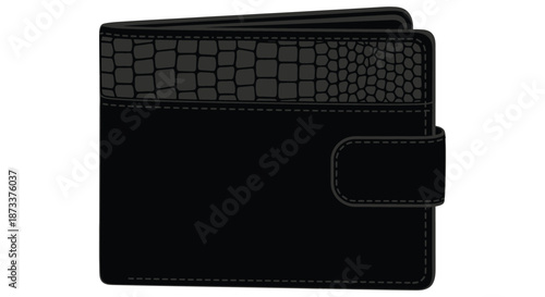 leather_wallet,black_wallet,wallet,credit_card_holder,money_holder,zipper_compartment,mens_accessory,leather_accessory
