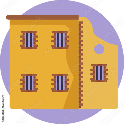 Port Arthur is a historic former penal settlement in Tasmania, Australia, known for its preserved convict-era buildings and cultural significance.