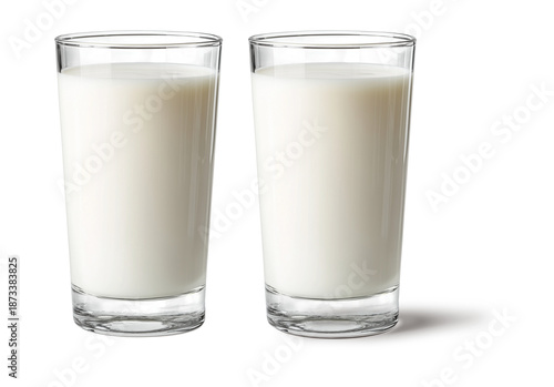 Copo de leite