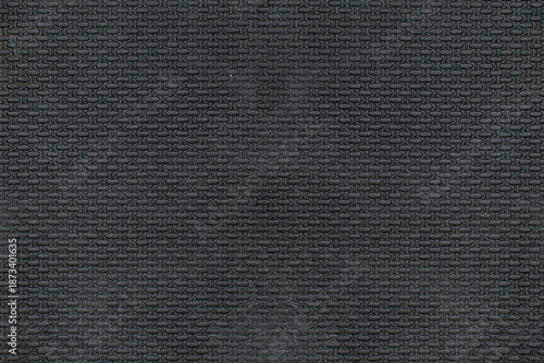 Wallpaper Mural Rubber surface texture with anti-slip pattern for architecture and design Torontodigital.ca