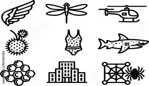 Minimalist white blank vector background full frame seamless empty space with subtle paper texture for clean layouts mockups and editorial composition bright neutral flat soft lighting