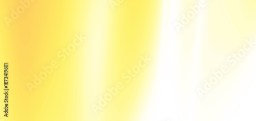 Yellow blur curtain art fashion textile background