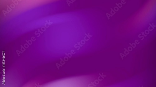 Abstract blurred background in shades of purple and pink suitable as a website header, presentation slide, or social media backdrop.
