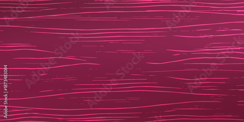 pink gradient background. eps 10.