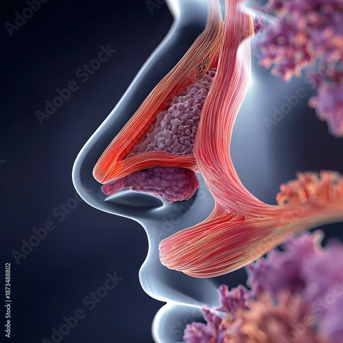 rhinitis
