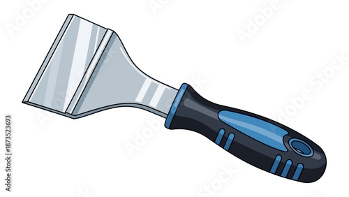 Precise micropipette dispensing liquid droplet for scientific research.