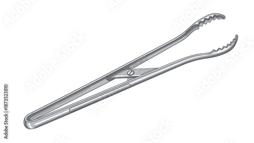 Air filter for ventilation system