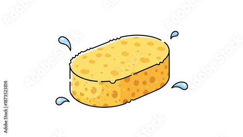 Electronic circuit board repair with tools and microscope.