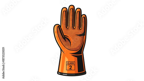 RJ45 crimping tool for network cables