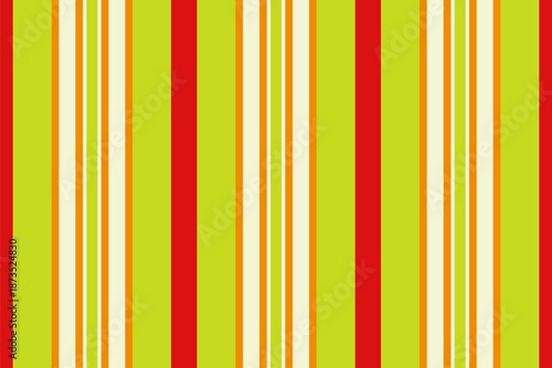 Bold multi-color stripe vector suitable for mugs for Halloween, adding playful and vibrant designs.