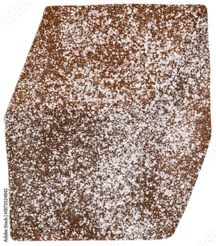 초콜렛