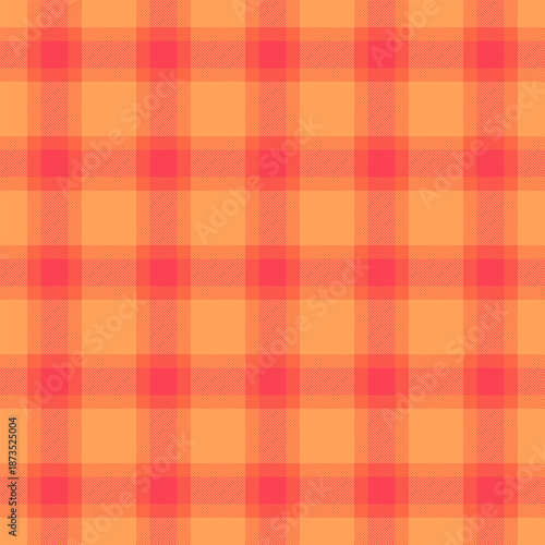 Windowpane check fabric vector delivers clean spacious grid ideal for minimalist apparel, interior design, and modern graphics.