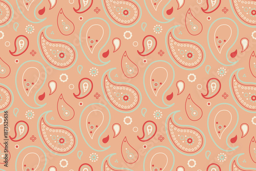 Swirl paisley a idea fabric. Custom design a tile twisted. Droplet vitality on henna print.