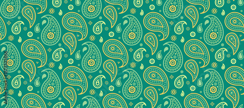 Blossom classic to draw decorating. Flowery card by minimal lovely. Invitation geometric of art deco swatch.