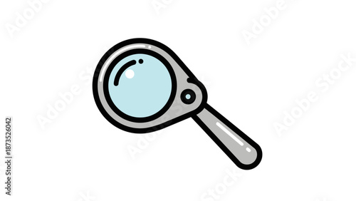 Illustration of a versatile rotary power tool with grinding attachment.