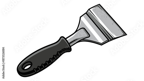 Medical professional checking patient's oxygen saturation with a pulse oximeter.