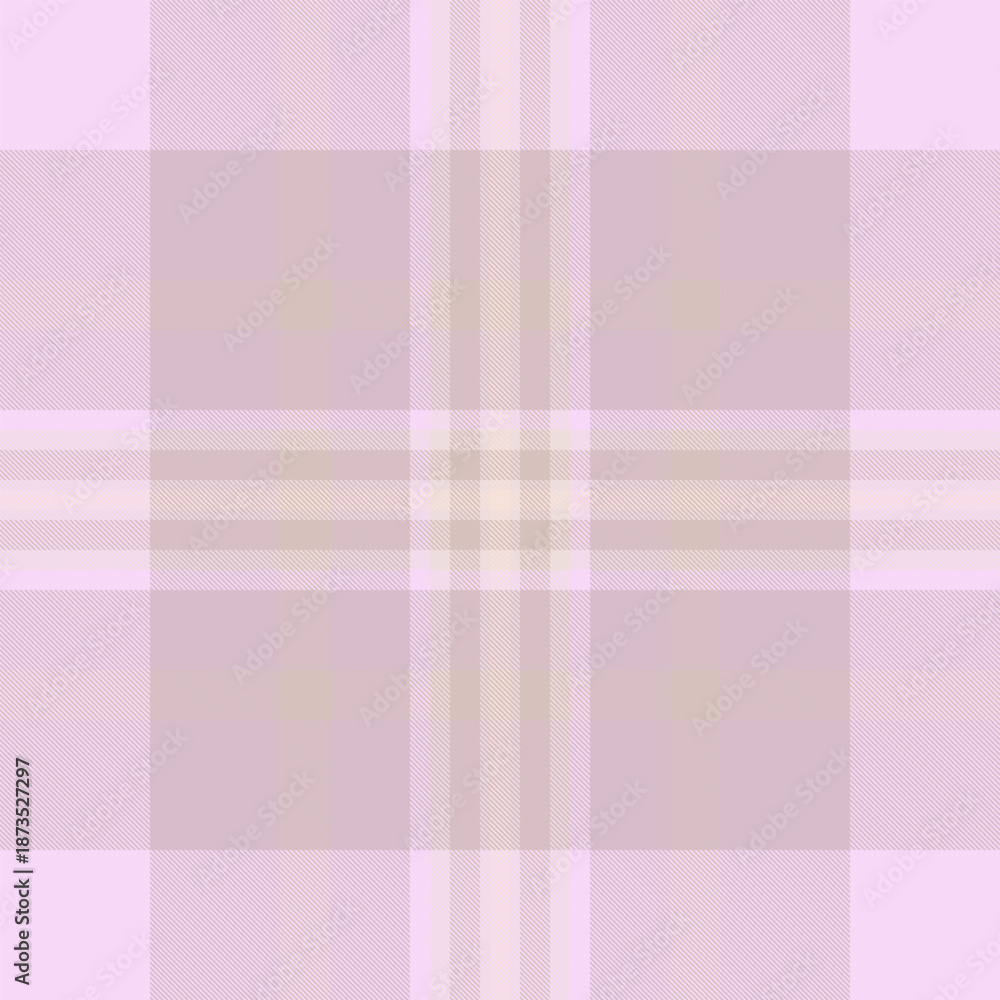 Fototapeta premium Elegant checkered background captures timeless textile order. The refined surface supports sophisticated branding and fashion presentations.
