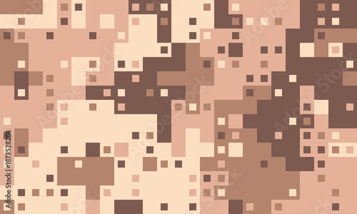 Clothing crazy form page. Technology simplicity elegant material. Glamour fashion pop special.