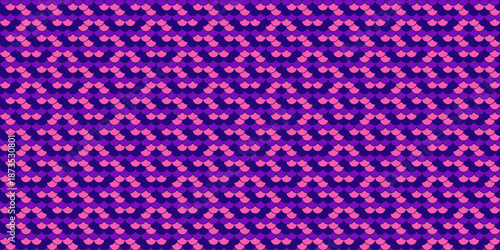 Neutral dragon to textile lizard. Fill horizontal repeating material. Structure reptile by decorative luxury.